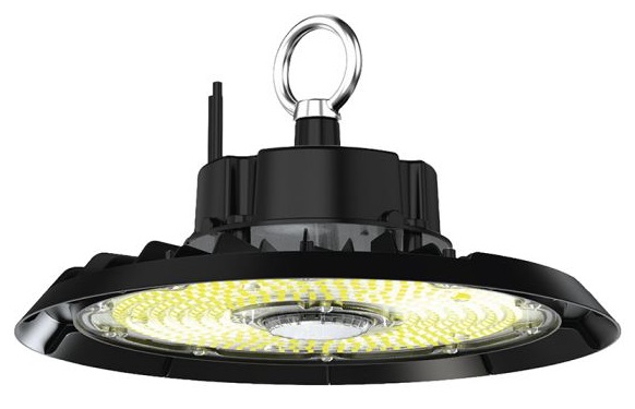 V-TAC lampa de garaj 150 W 28.6 cm 240766