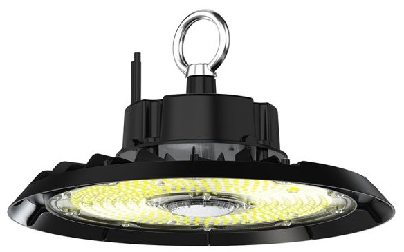V-TAC lampa de garaj 200 W 32.6 cm 240786