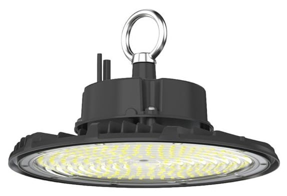 V-TAC lampa de garaj 100 W 20.8 cm 24075