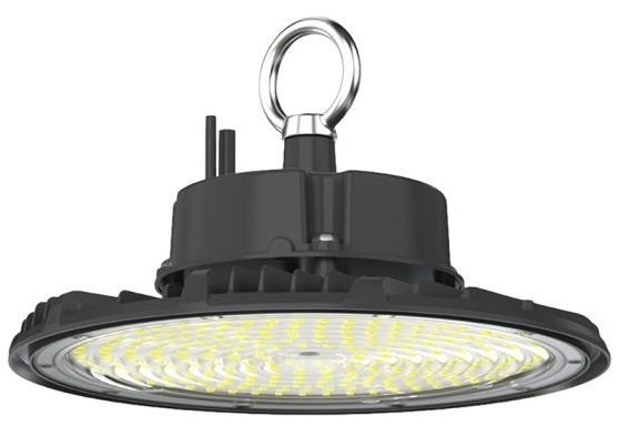 V-TAC lampa de garaj 200 W 28.8 cm 24079