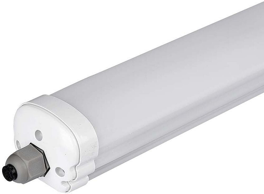 V-TAC lampa de garaj 48 W 150 cm 2162866