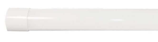 V-TAC bandă liniară led 1x60 W alb 23682