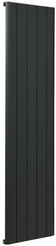 Luxrad Trigo calorifer de cameră 180x47 cm podłączenie inferior TRI180004707016