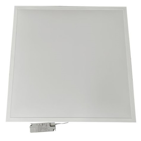 V-TAC lampă de tavan 1x40 W alb 24143