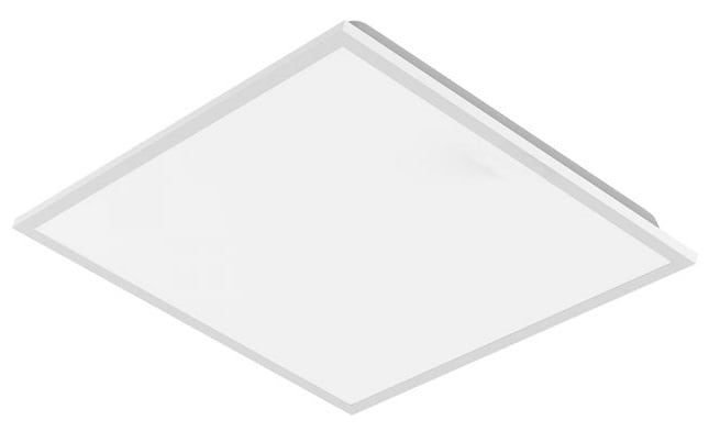 V-TAC lampă de tavan 1x40 W alb 241456