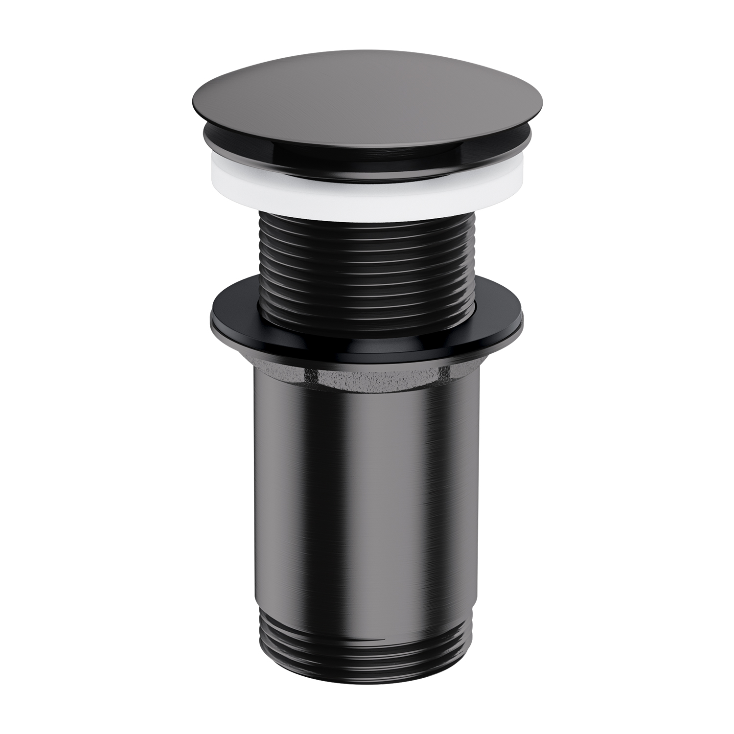 Omnires dop pentru lavoar || A716AT
