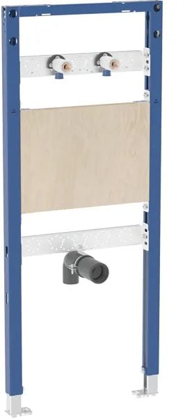 Geberit Duofix cadru încastrat pentru baterie 111.450.00.2