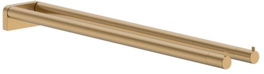 Hansgrohe AddStoris S suport prosop || 41787140