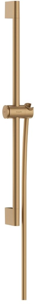 Hansgrohe Unica bară de duș |66.9 cm 24400140