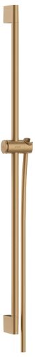 Hansgrohe Unica bară de duș |95.9 cm 24401140
