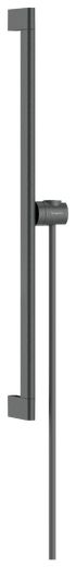 Hansgrohe Unica bară de duș |65 cm 24402340