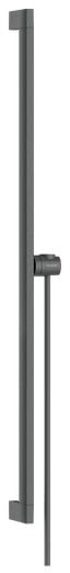 Hansgrohe Unica bară de duș |90 cm 24403340