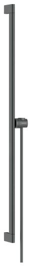 Hansgrohe Unica bară de duș |90 cm 24405340