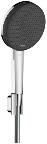 Hansgrohe Raindance Alive Select S duș de mână perete crom 24612000