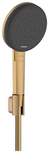 Hansgrohe Raindance Alive Select S duș de mână perete || 24612140