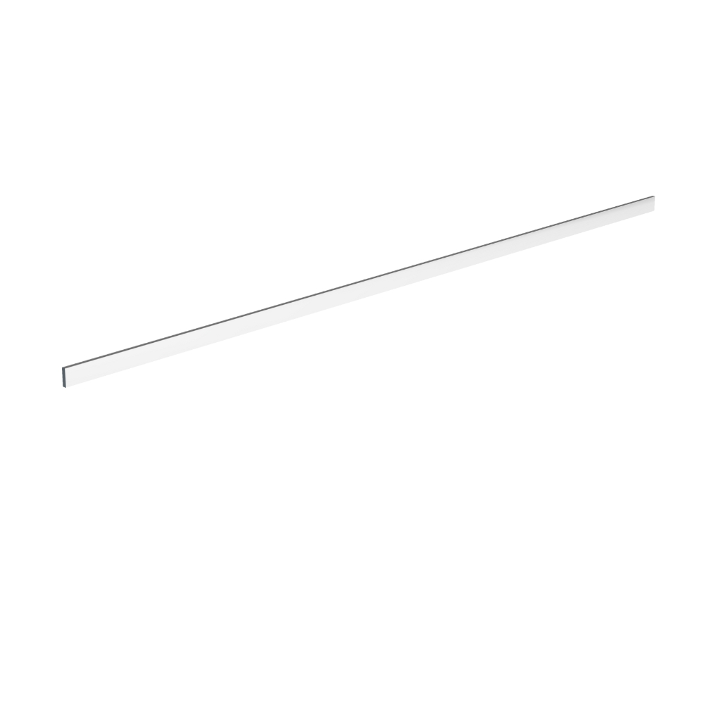 Schedline Steel Thin 2w1 capac de scurgere liniară 120 cm oţel SCH059/BV/DPSC