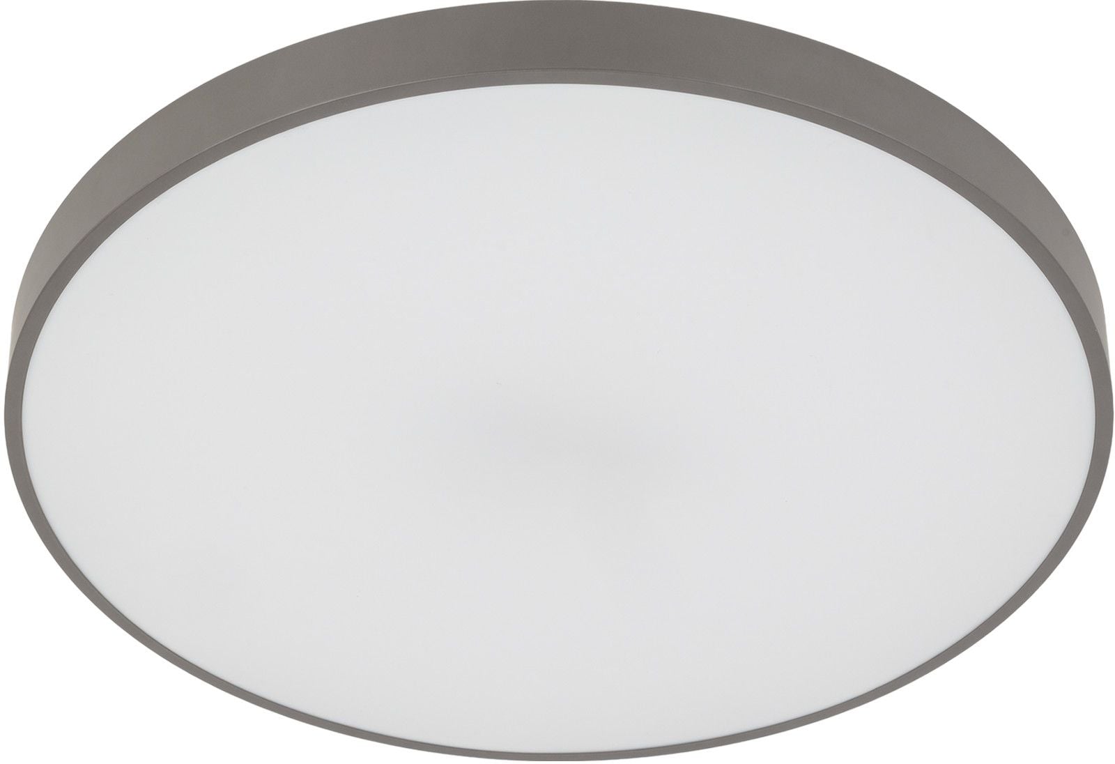TK Lighting Velis plafon 1x40 W alb-maro 18289