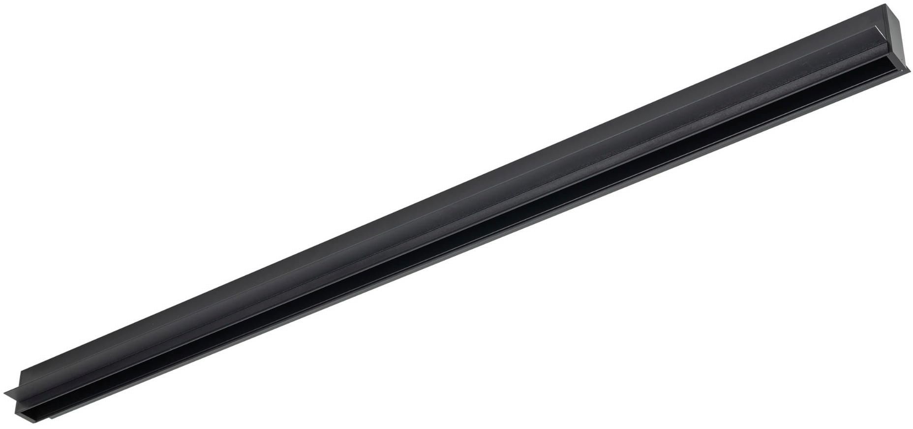 TK Lighting Magnetic Easy Line șină x W negru 18264