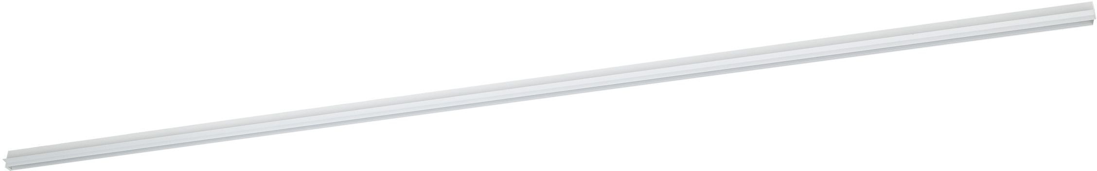 TK Lighting Magnetic Easy Line șină x W alb 18259