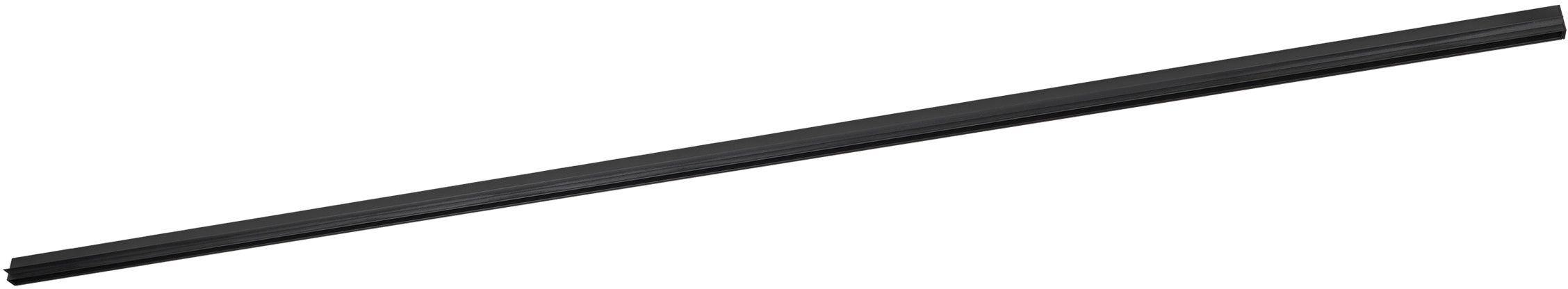 TK Lighting Magnetic Easy Line șină x W negru 18258