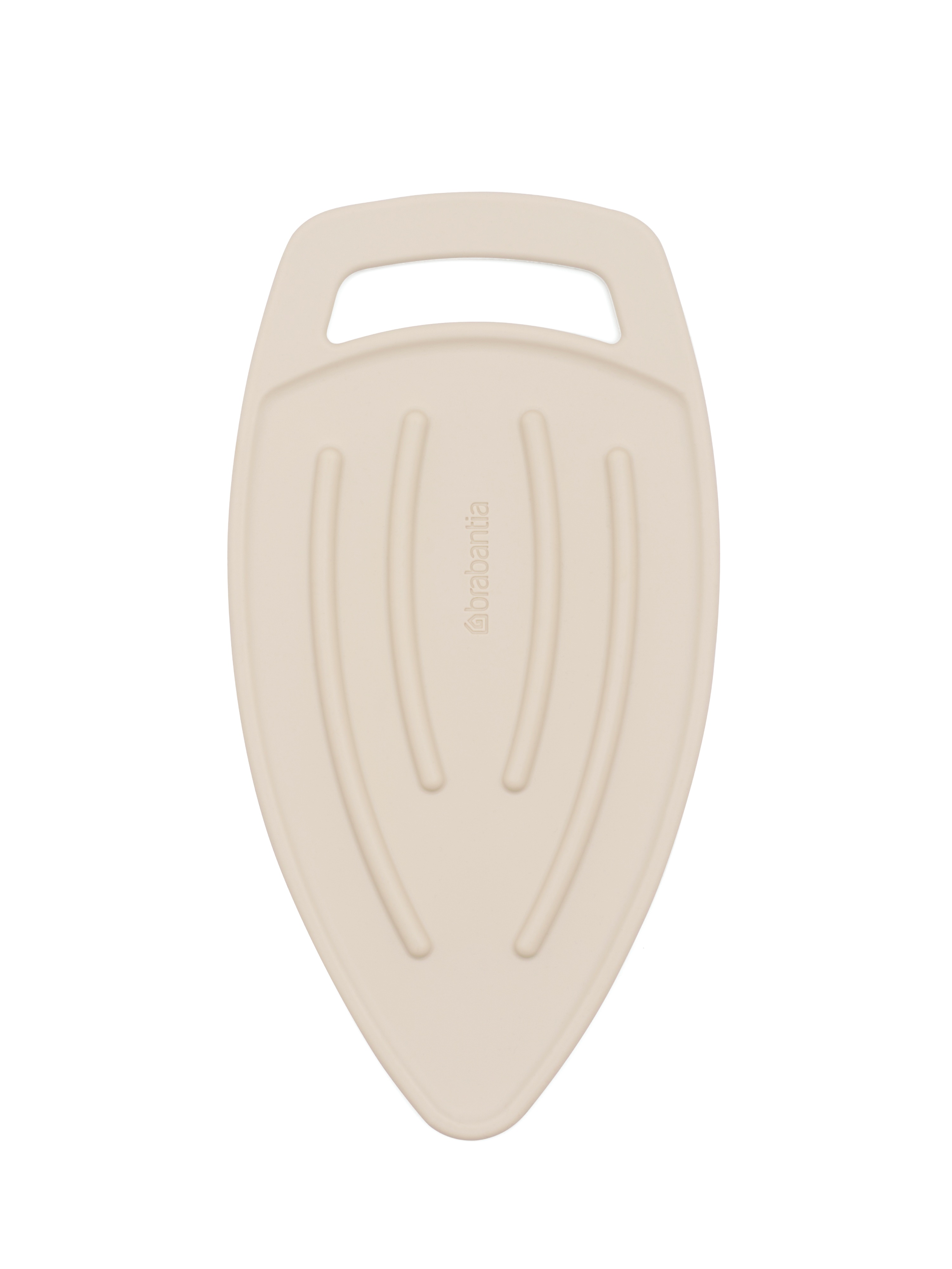 Brabantia suport fier de călcat 28.5x15 cm 249020