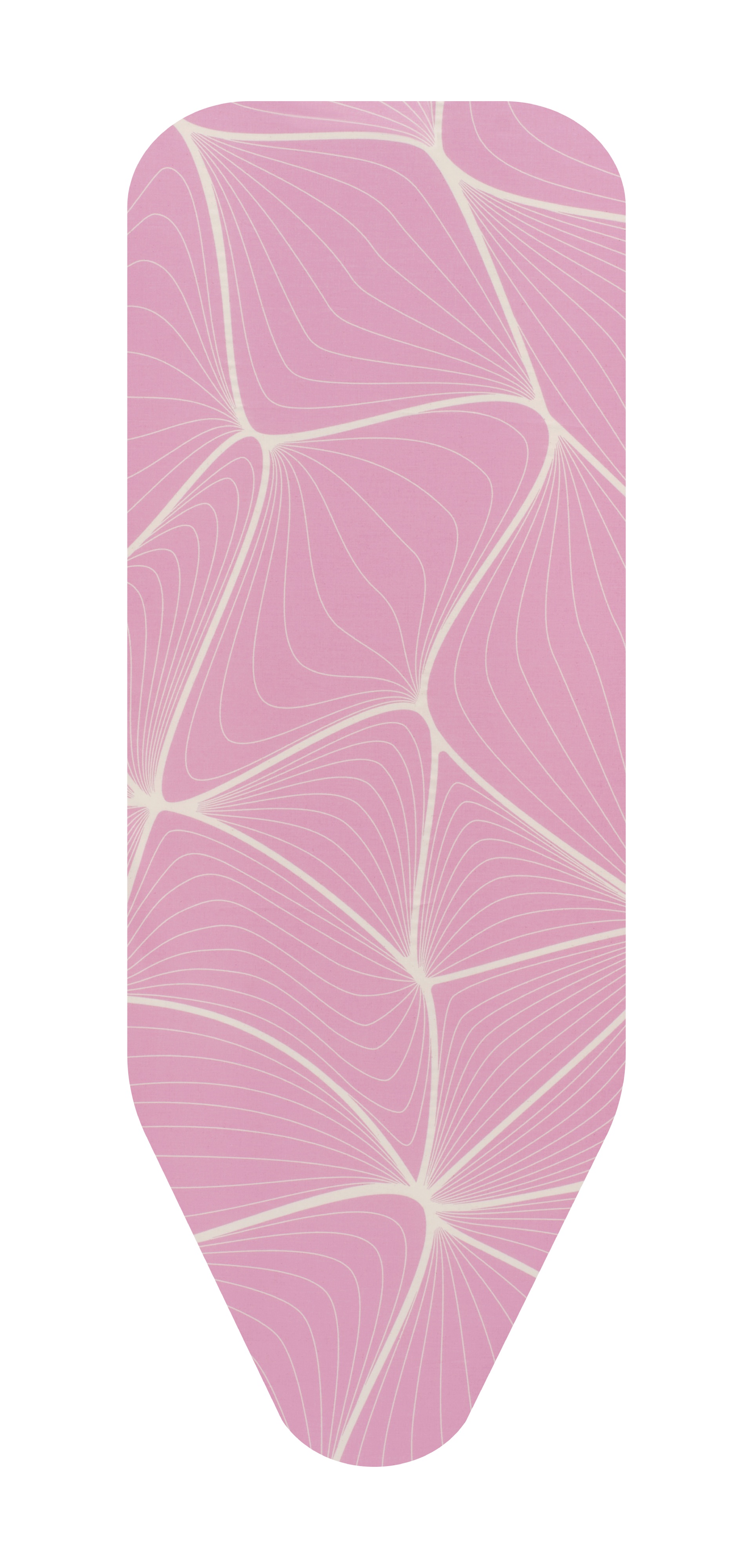 Brabantia husă pentru masa de calcat 124x45 cm 246128