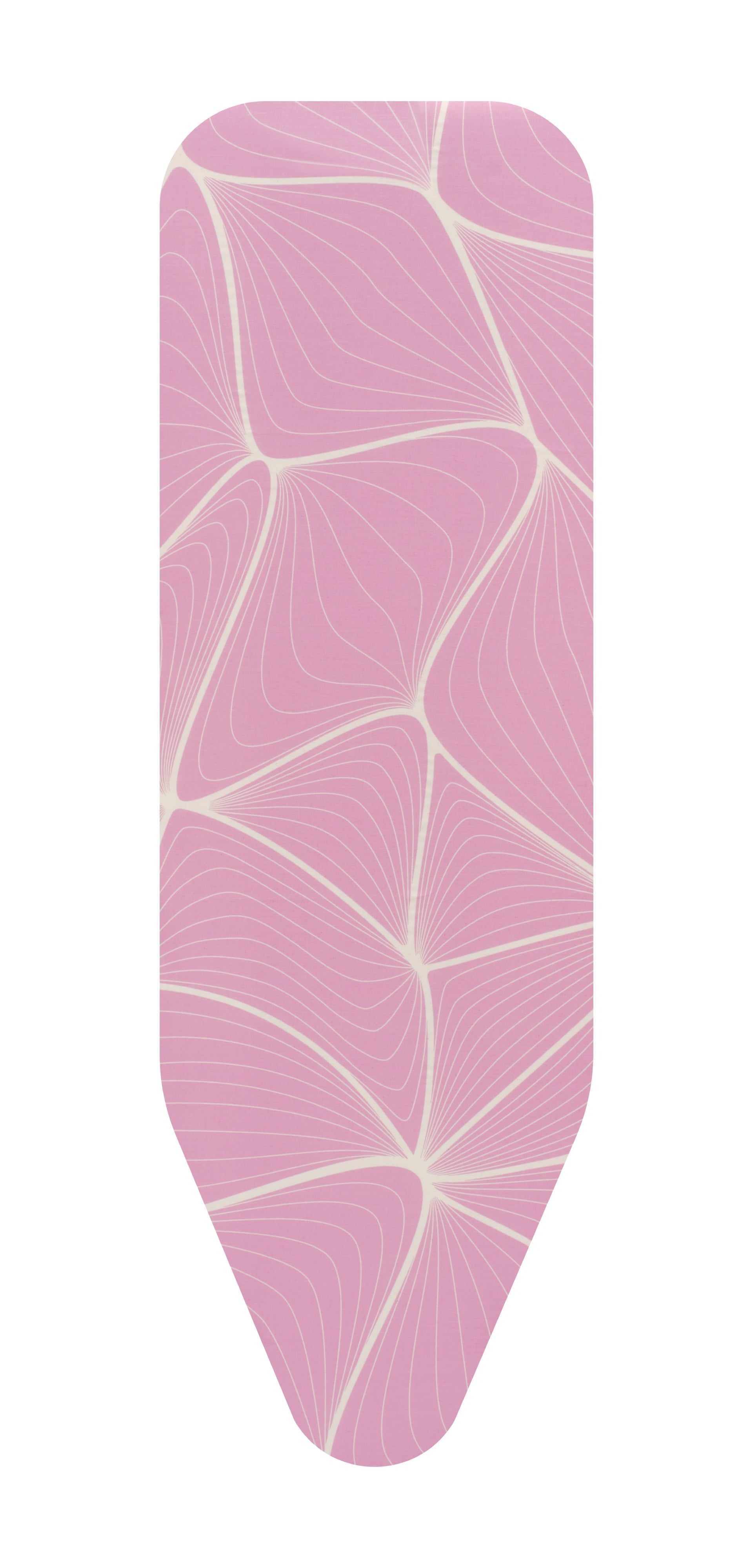 Brabantia husă pentru masa de calcat 124x38 cm 246142