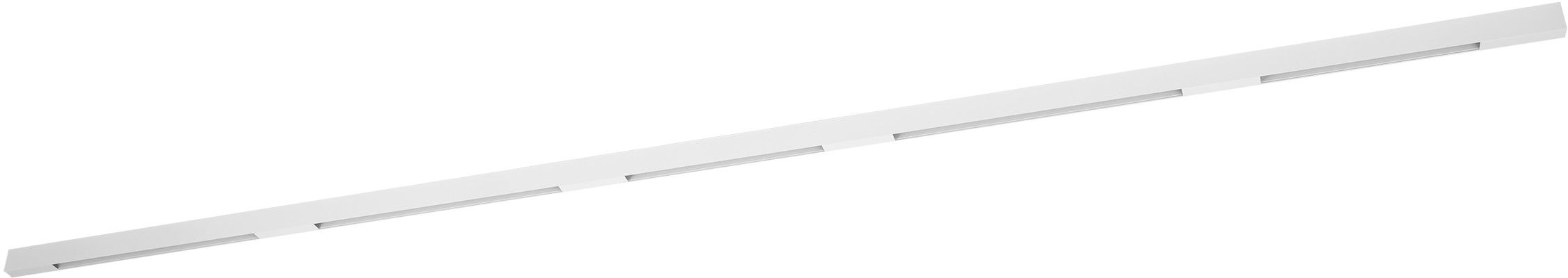 TK Lighting Magnetic Easy Line șină x W alb 18257