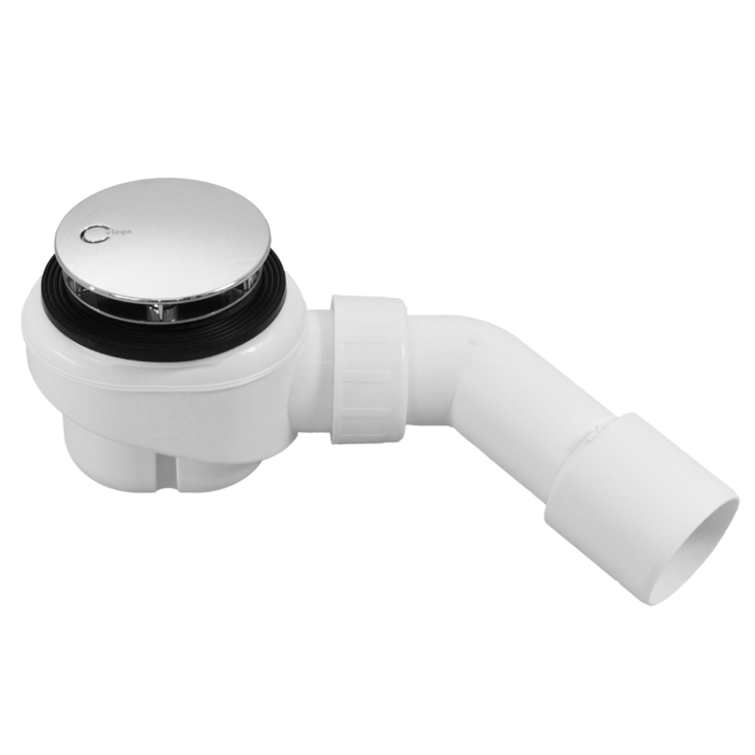 Schedline sifon cădiță duș SDB52V