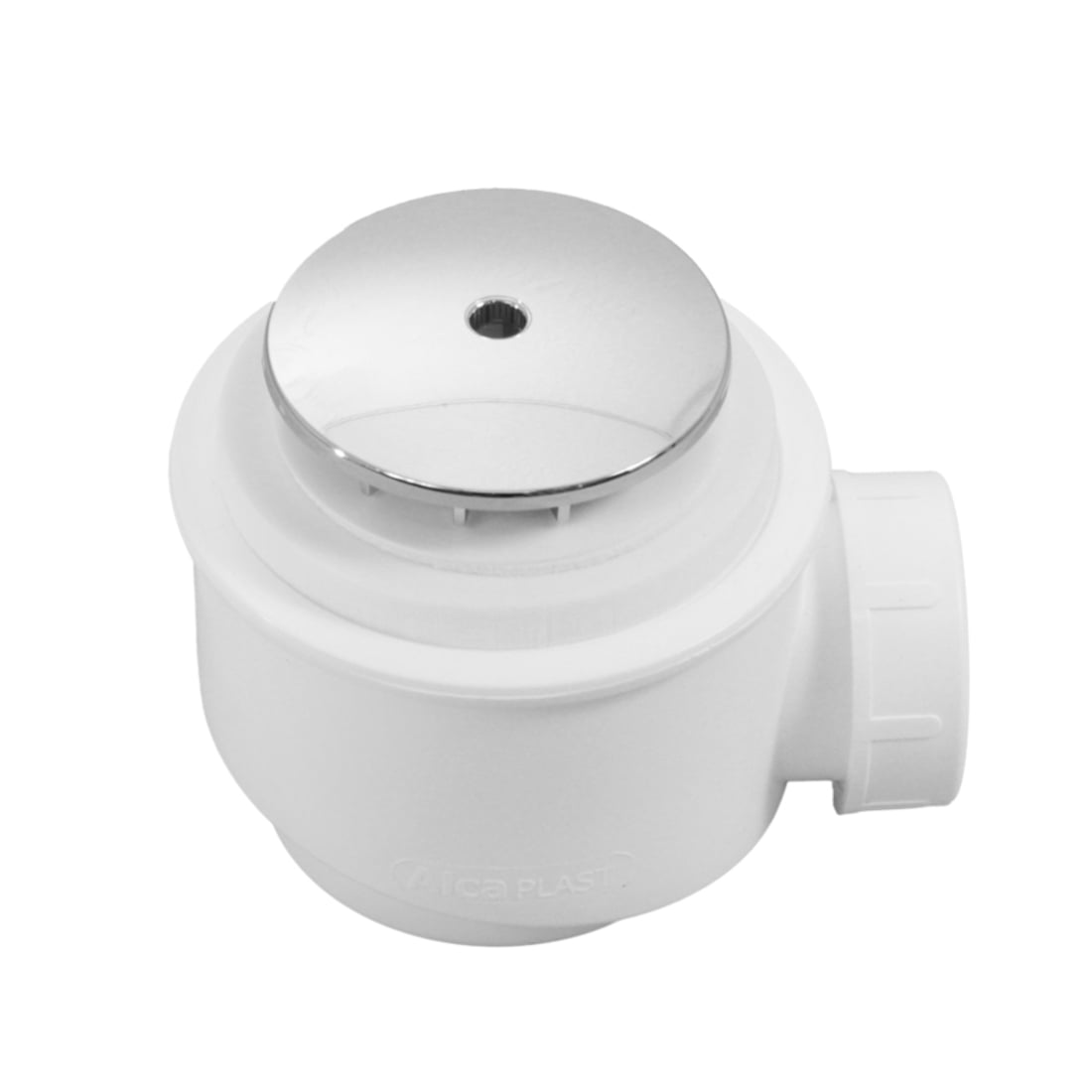 Schedline Atum sifon cădiță duș SDB50A