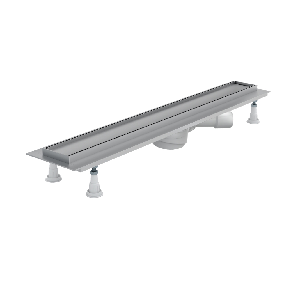 Schedline Regular Line rigolă liniară 70 cm SOLPL-70080