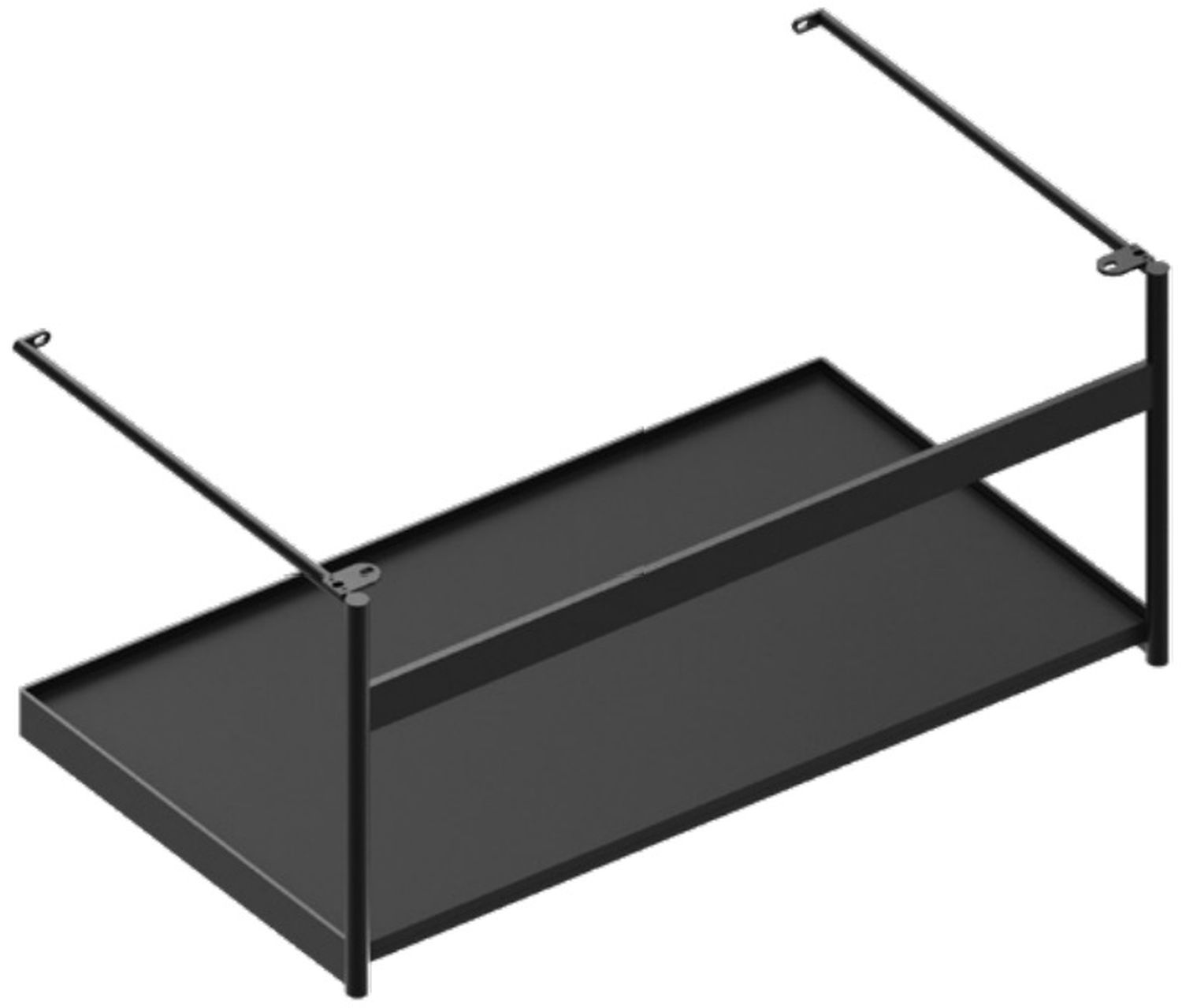 Catalano Premium cadru 0258800022