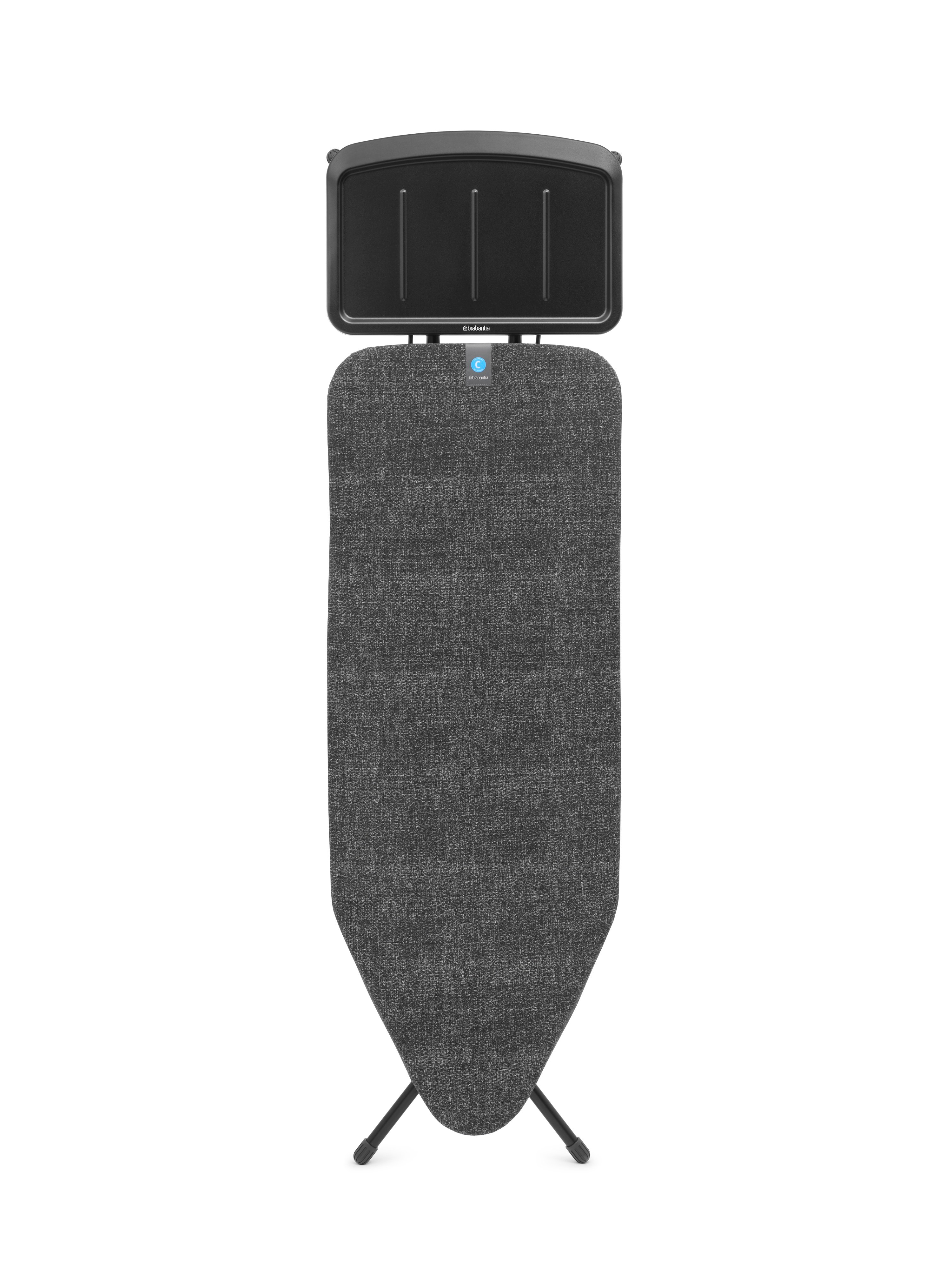 Brabantia masă de călcat 48x159 cm 134746