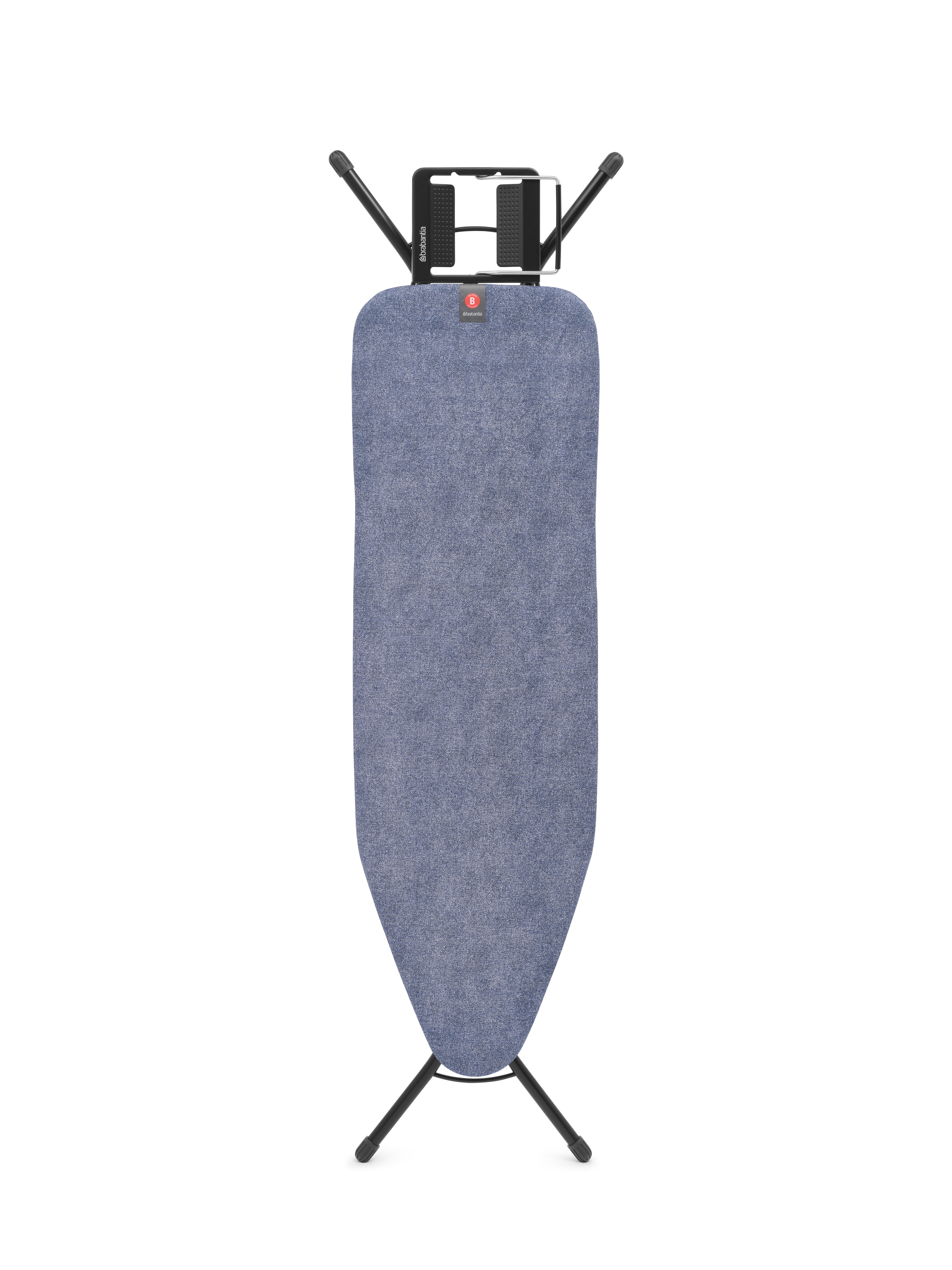 Brabantia masă de călcat 49x142 cm 134265