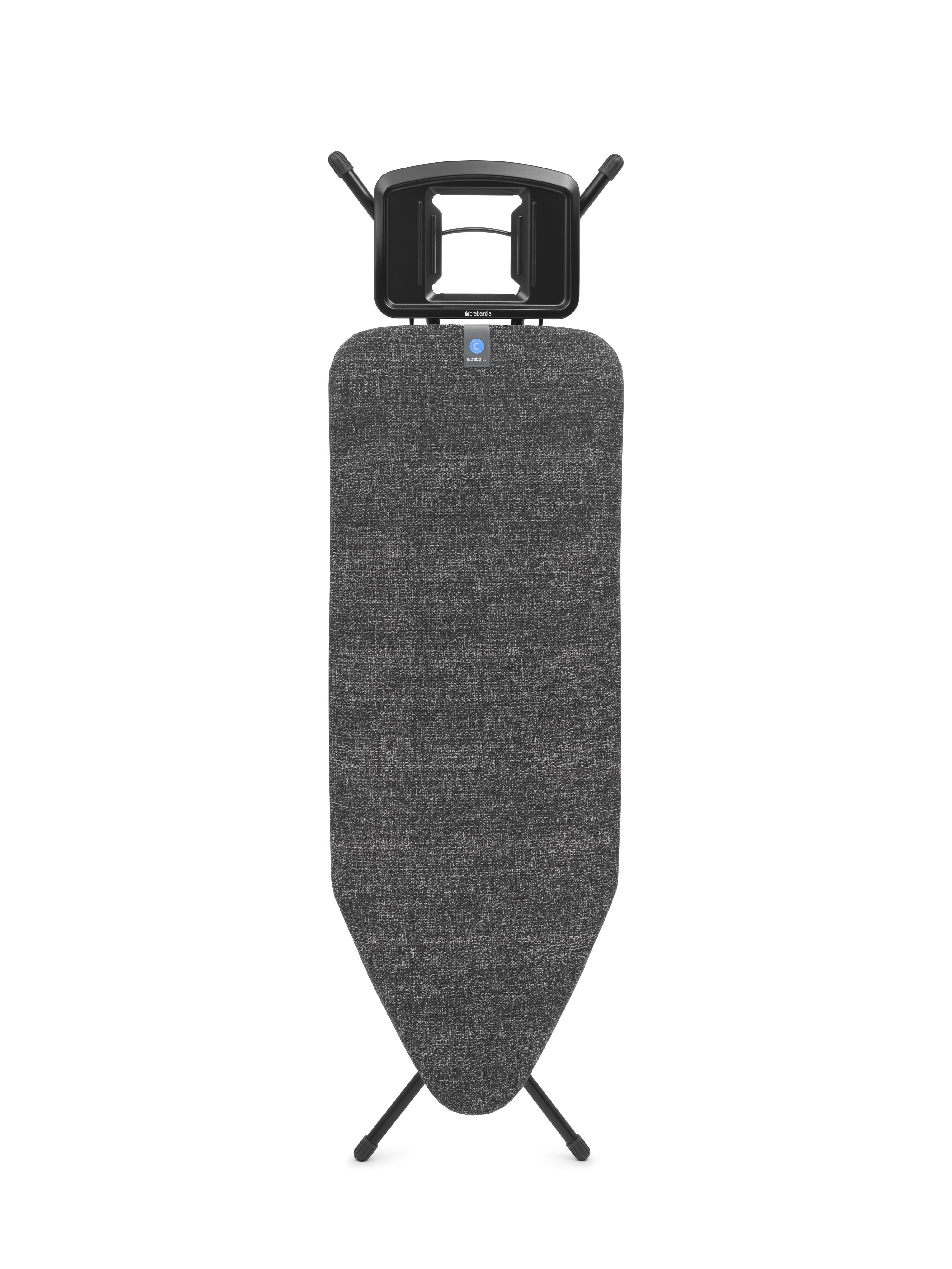 Brabantia masă de călcat 49x142 cm 134609