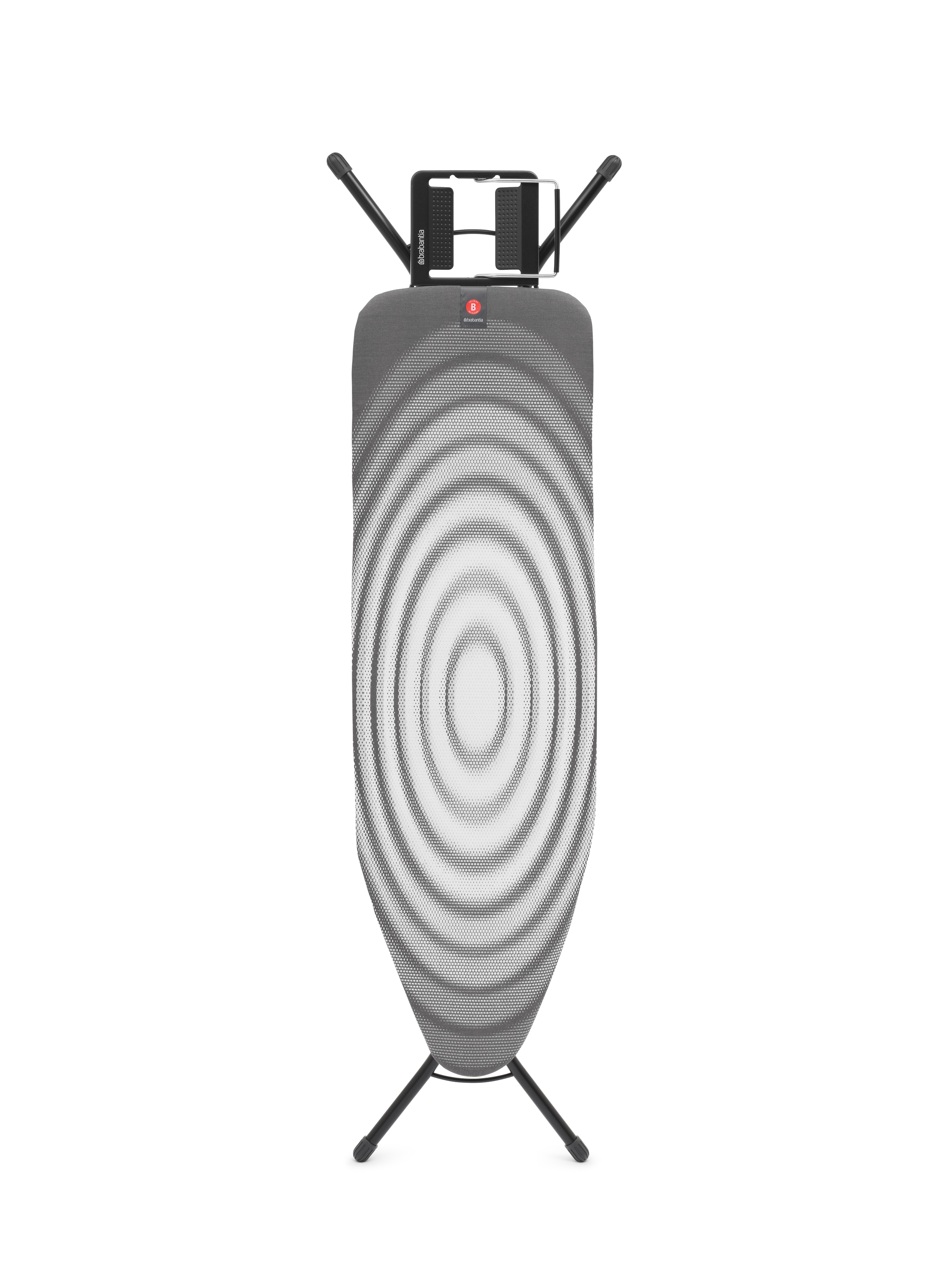 Brabantia masă de călcat 49x142 cm 103841