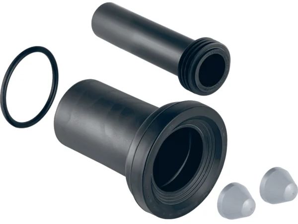 Geberit kit de conectare 152.404.46.1