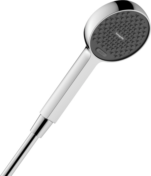 Hansgrohe Activera Select S duș de mână crom 28036000