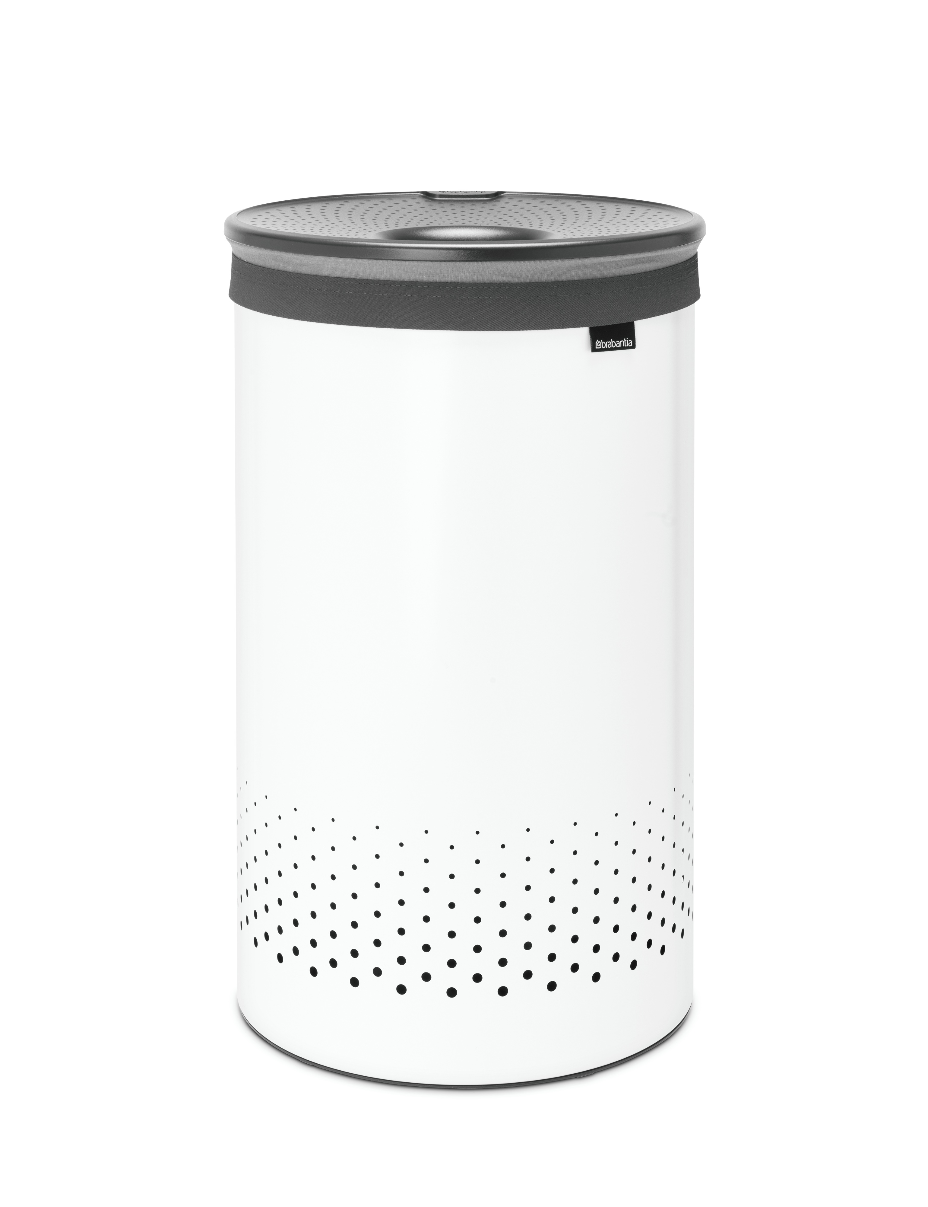 Brabantia coș rufe 304880