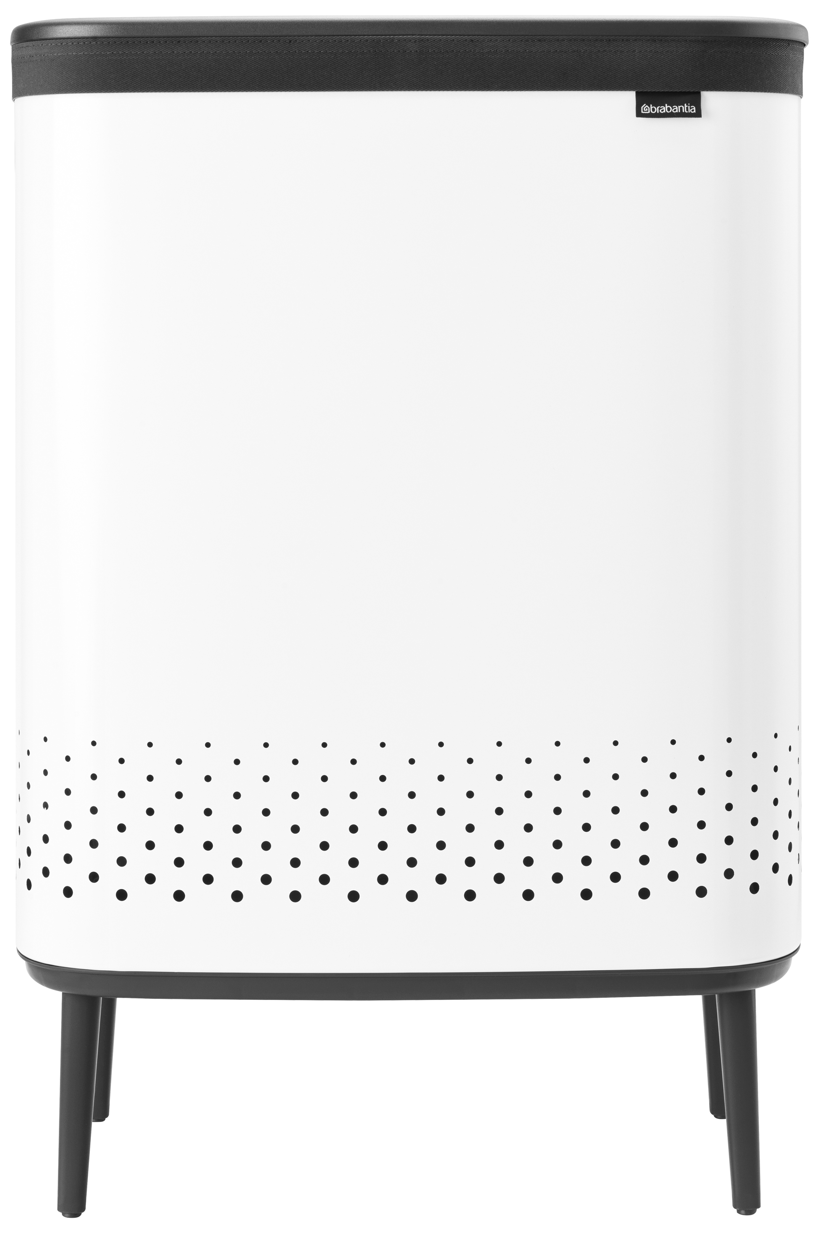 Brabantia coș rufe 200540