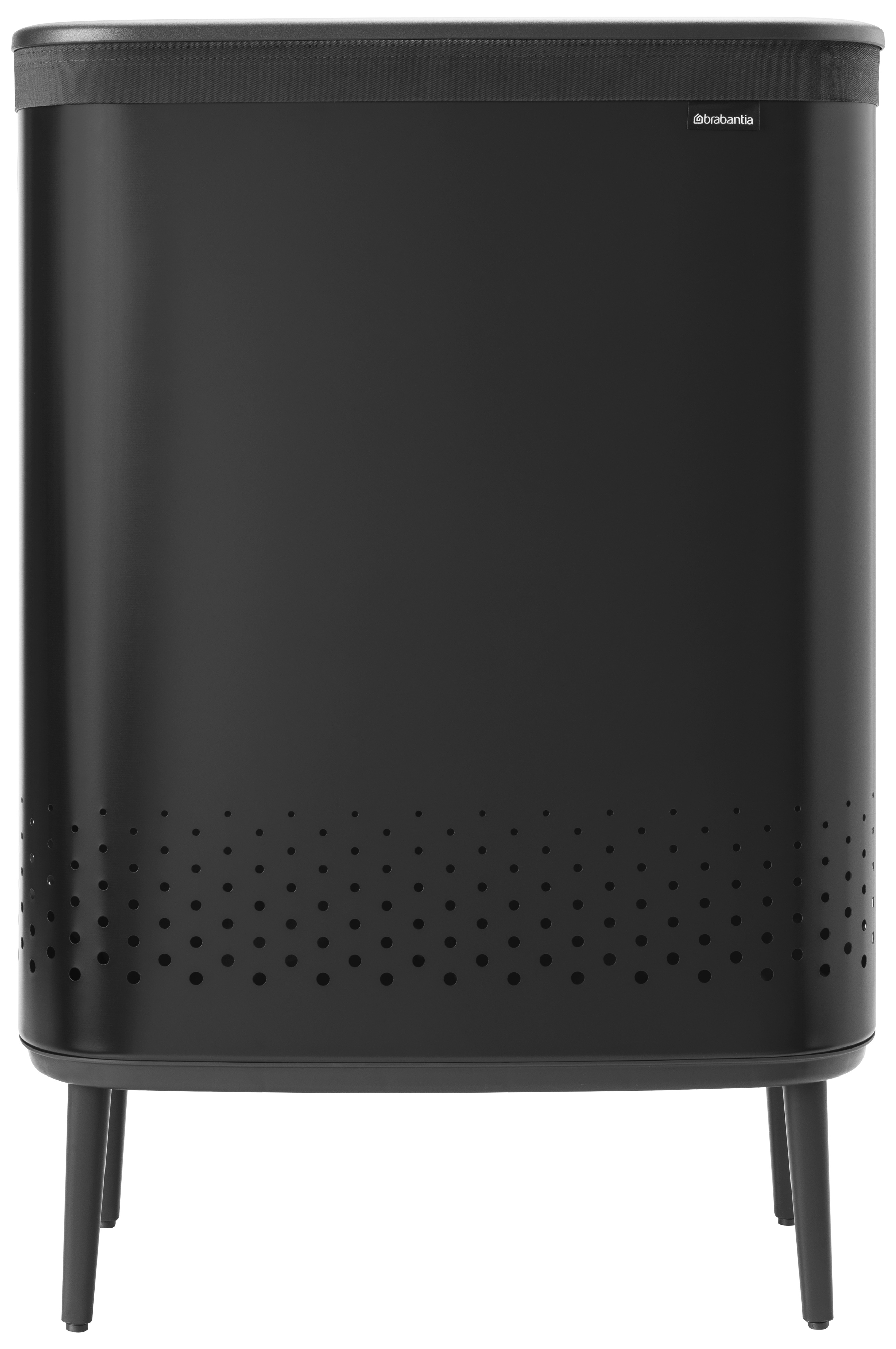 Brabantia coș rufe 200564