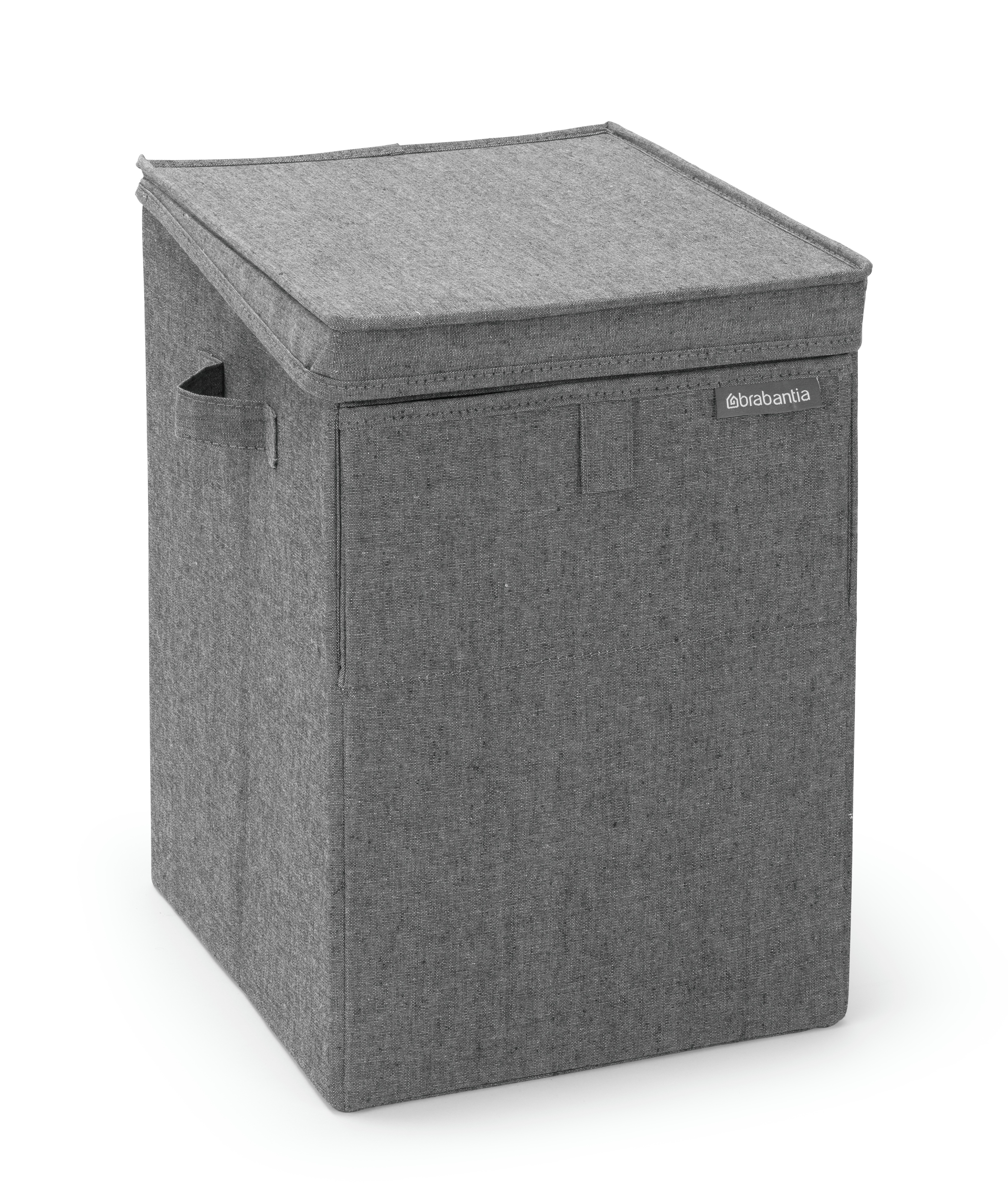 Brabantia coș rufe 120442