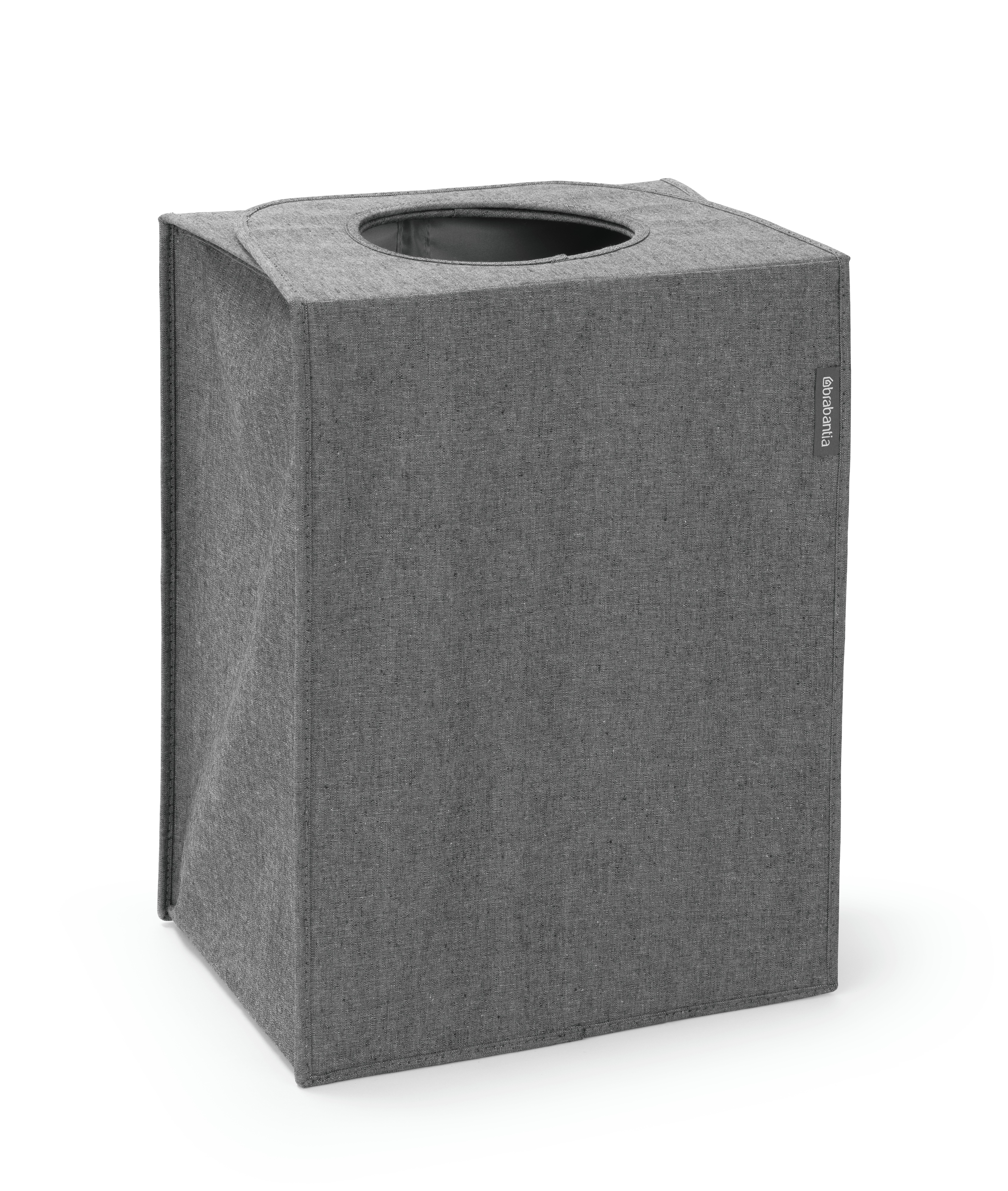 Brabantia coș rufe 120381