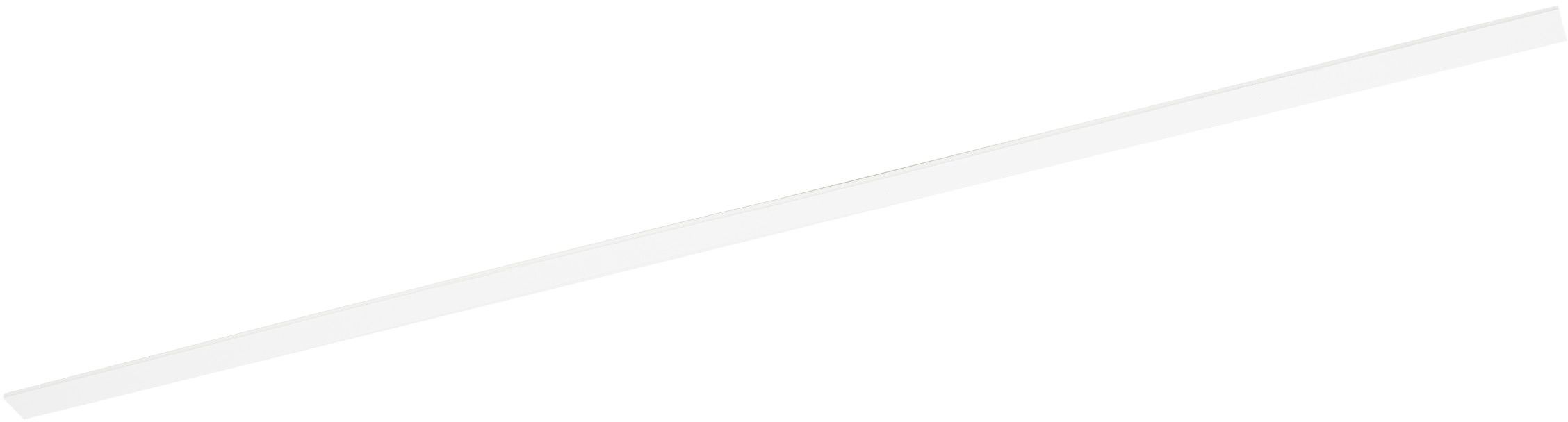 TK Lighting Magnetic Easy Line carcasă x W alb 18052