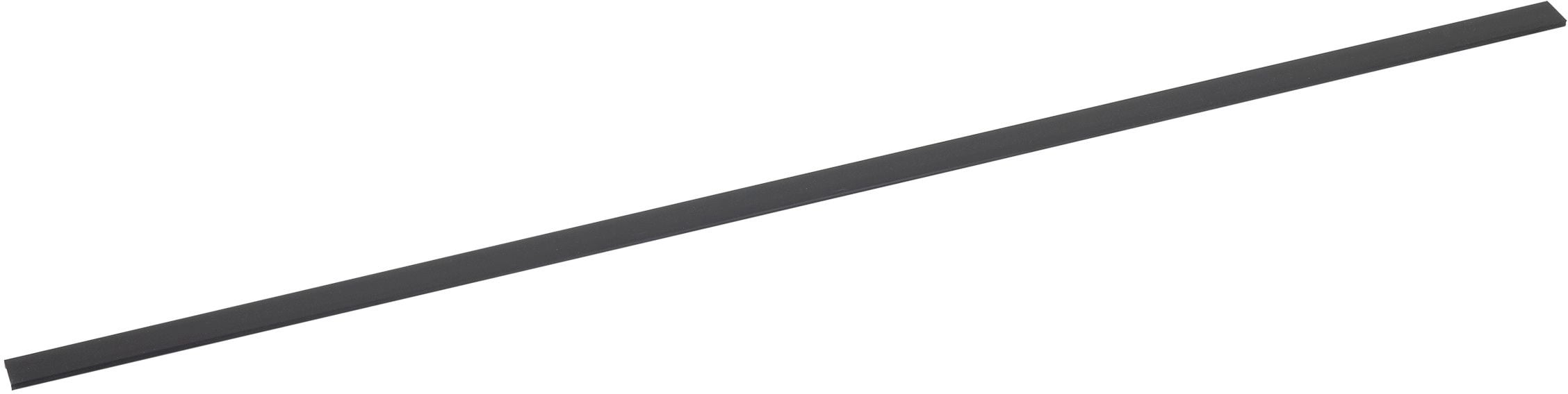 TK Lighting Magnetic Easy Line carcasă x W negru 18051