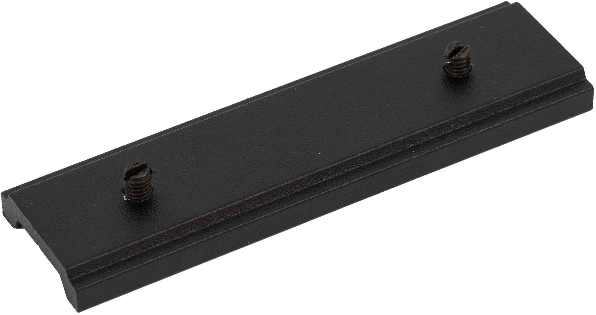 TK Lighting Magnetic Easy Line conector x W negru 18023