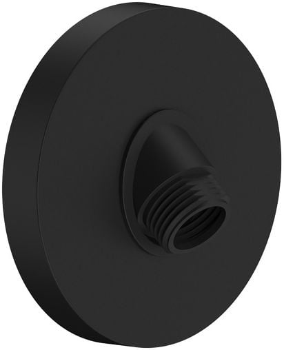 Hansgrohe Activera braț de duș negru 28099670