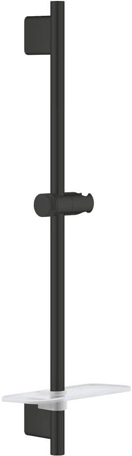 Grohe Rainshower bară de duș |60 cm 266022430