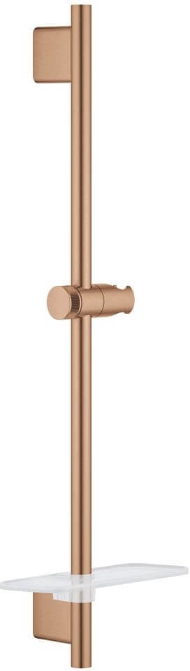 Grohe Rainshower bară de duș |60 cm 26602DL0
