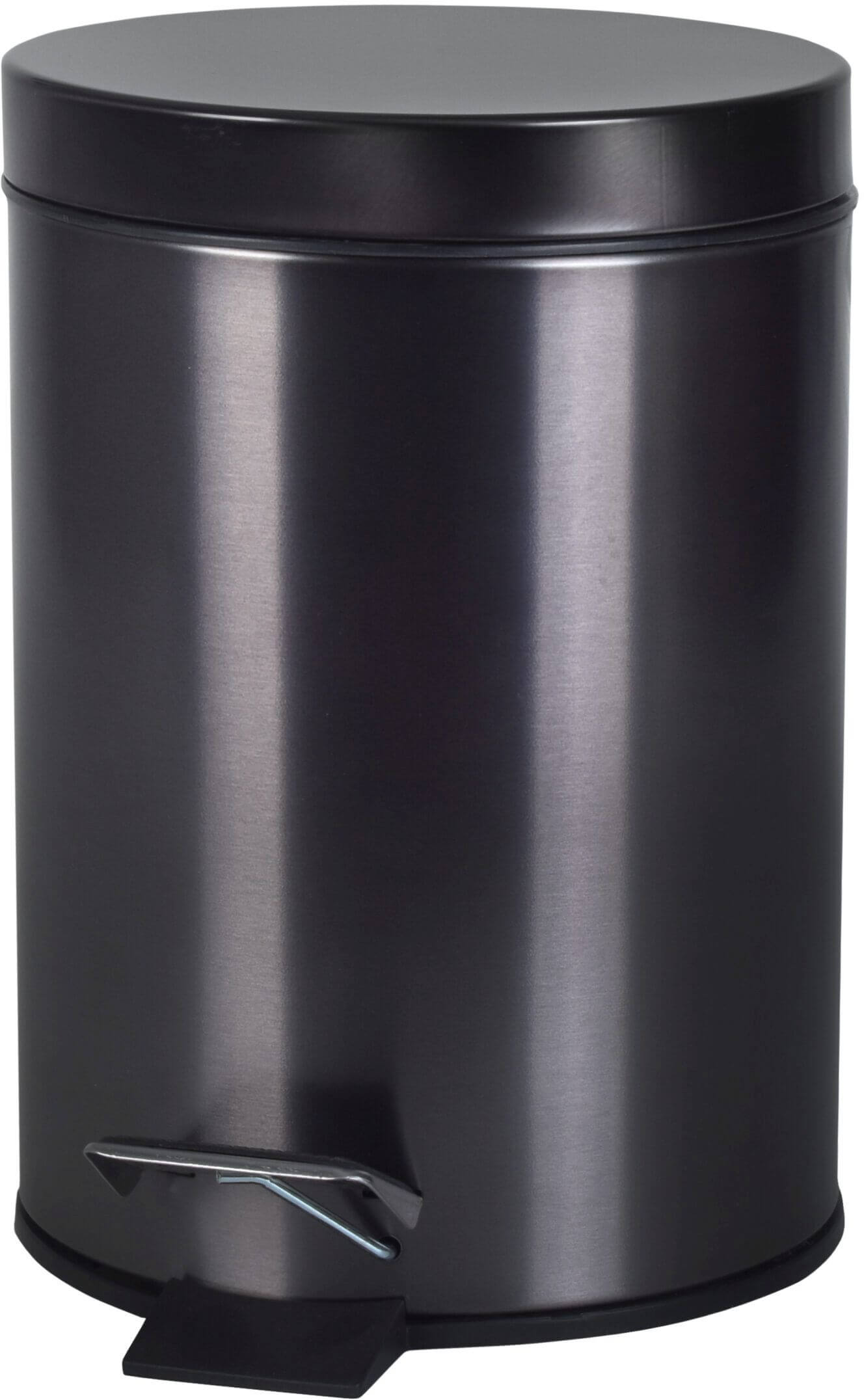BISK Harmony cos de gunoi 3 l 08616
